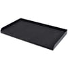 Bergerault BS027 Percussion Trap Table