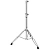 Bergerault BS026 Stand for Trap Table