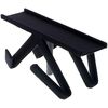 Bergerault BS029 Cymbal Stand Adapter