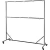 Bergerault SMGR Gong Stand