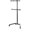 Bergerault SKDN Gong Stand