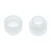 Fischer Amps Adapter Rings f. UE Superfi