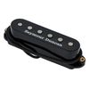 Seymour Duncan STK-S9B BLK