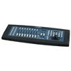 Showtec Scanmaster 2 MKII