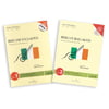 OHardy Music Irische Balladen 1&2