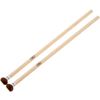 CSM Timpani Mallets P-2501