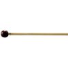CSM Xylophone Mallets X-2402