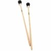 CSM Glockenspiel Mallets G-2401