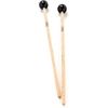 CSM Glockenspiel Mallets G-2601
