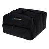 Accu-Case AC-145 Soft Bag