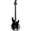 Sterling by Music Man Sting Ray4 RAY34BK