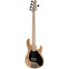 Sterling by Music Man Sting Ray5 RAY35NT
