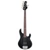 Sterling by Music Man Sting Ray5 RAY35BK