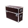 Thon Case for LCD & Plasma Displays