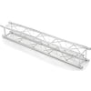 Global Truss F24150 Truss 1,5 m