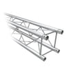 Global Truss F24200 Truss 2,0 m