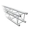 Global Truss F24350 Truss 3,5 m