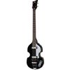 Höfner Ignition Beatles Bass BK