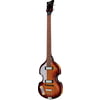 Höfner Ignition Beatles Bass VSB LH