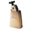 Pearl HH-2 Horacio Hernandez Cowbell