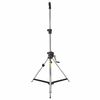 Manfrotto 087NWSH Short Wind Up Stand
