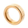 Denis Wick DW4905 Tone Collar Trumpet