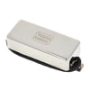 Seymour Duncan SM-3B