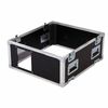 Thon Multiflex 4U Extension Module