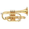 Yamaha YCR-8335 G 02