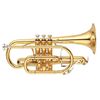 Yamaha YCR-8335 02