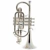 Yamaha YCR-8335 S 02