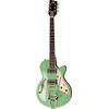 Duesenberg Starplayer TV Surf Green