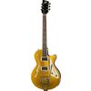 Duesenberg Starplayer TV Gold Top