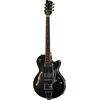 Duesenberg Starplayer TV Outlaw
