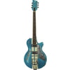 Duesenberg Starplayer Ltd Mike Campbell