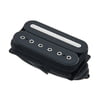 DiMarzio Crunch Lab DP228 BK
