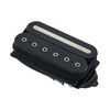 DiMarzio DP228F BK