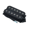 DiMarzio LiquiFire DP227 BK