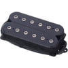DiMarzio DP227 F-Spaced BK