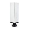 Mott Fixed Leg 20cm Adjustable
