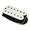 DiMarzio D Activator Bridge DP220 F WH
