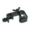 Eurolite TH-25S BK