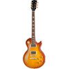 Gibson Les Paul Axcess Standard IT