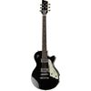 Duesenberg Starplayer Special Black