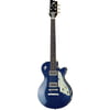 Duesenberg Starplayer Special BlueSparkle