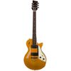 Duesenberg 49er Honey