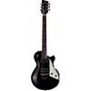 Duesenberg 49er BK