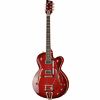 Duesenberg Imperial TRB