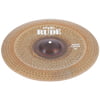 Paiste 18" Rude Novo China