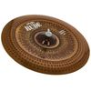 Paiste 20" Rude Novo China